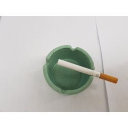 Small ashtray
Ashtray Concrete ashtray Handmade ashtray Exclusive ashtray