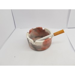 Small ashtray
Ashtray Concrete ashtray Handmade ashtray Exclusive ashtray