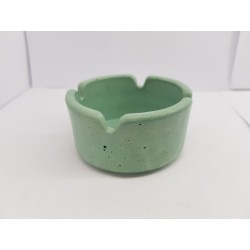 Small ashtray
Ashtray Concrete ashtray Handmade ashtray Exclusive ashtray