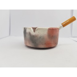 Small ashtray
Ashtray Concrete ashtray Handmade ashtray Exclusive ashtray