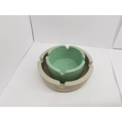 Small ashtray
Ashtray Concrete ashtray Handmade ashtray Exclusive ashtray