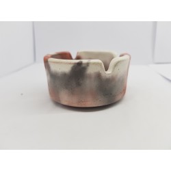 Small ashtray
Ashtray Concrete ashtray Handmade ashtray Exclusive ashtray