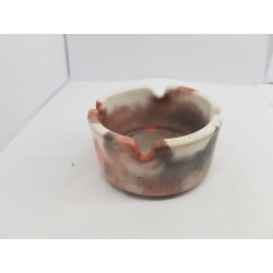 Small ashtray
Ashtray Concrete ashtray Handmade ashtray Exclusive ashtray