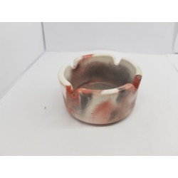 Small ashtray
Ashtray Concrete ashtray Handmade ashtray Exclusive ashtray