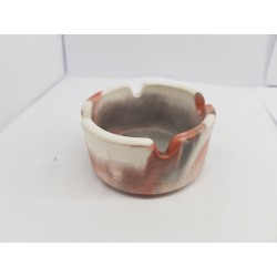 Small ashtray
Ashtray Concrete ashtray Handmade ashtray Exclusive ashtray