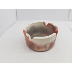 Small ashtray
Ashtray Concrete ashtray Handmade ashtray Exclusive ashtray