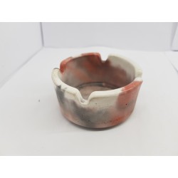 Small ashtray
Ashtray Concrete ashtray Handmade ashtray Exclusive ashtray