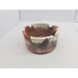 Small ashtray
Ashtray Concrete ashtray Handmade ashtray Exclusive ashtray