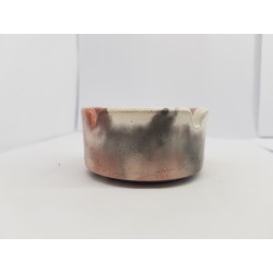 Small ashtray
Ashtray Concrete ashtray Handmade ashtray Exclusive ashtray