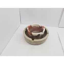 Small ashtray
Ashtray Concrete ashtray Handmade ashtray Exclusive ashtray