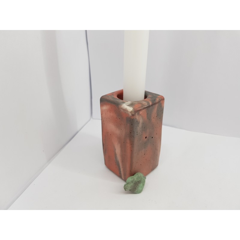 Decorative candlesticks Candlestick for taper Candlestick minimalism Interior Decor Home interior Candle holders Decorative candlesticks Candlestick for taper Candlestick minimalism Interior Decor Home interior Candle holders