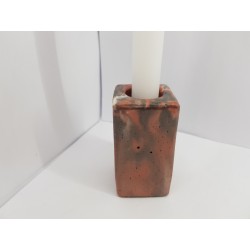 Decorative candlesticks Candlestick for taper Candlestick minimalism Interior Decor Home interior Candle holders