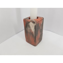Decorative candlesticks Candlestick for taper Candlestick minimalism Interior Decor Home interior Candle holders