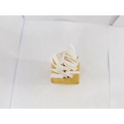 Toothpicks holder Toothpicks stand Match Stand Train Match Stand Toothpick holder Concrete Toothpick Holder