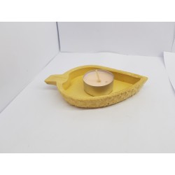 Candlestick Handmade candlestick Concrete candlestick Loft Beautiful candlesticks Exclusive candlesticks