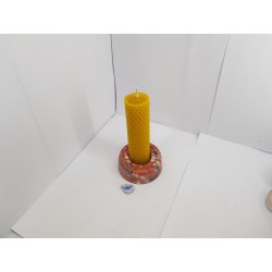 Unique candlesticks Candlesticks in the interior Original candlesticks Creative candlesticks Elite candlesticks
