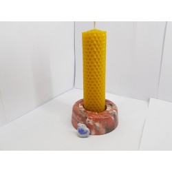 Unique candlesticks Candlesticks in the interior Original candlesticks Creative candlesticks Elite candlesticks