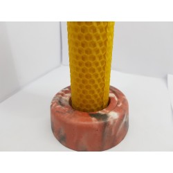 Unique candlesticks Candlesticks in the interior Original candlesticks Creative candlesticks Elite candlesticks