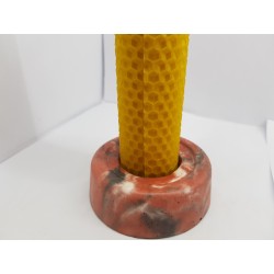 Unique candlesticks Candlesticks in the interior Original candlesticks Creative candlesticks Elite candlesticks