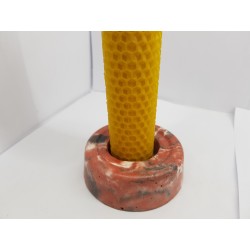 Unique candlesticks Candlesticks in the interior Original candlesticks Creative candlesticks Elite candlesticks