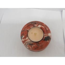 Unique candlesticks Candlesticks in the interior Original candlesticks Creative candlesticks Elite candlesticks