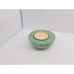 Candlestick minimalism Interior Decor Home interior Candle holders