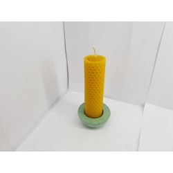 Candlestick minimalism Interior Decor Home interior Candle holders