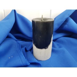 Yin Yang Candles "Yin-Yang" Set candles Yin Yang  Set of candles "Yin-Yang"