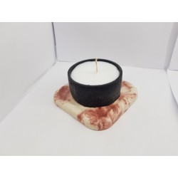 Yin Yang Candles "Yin-Yang" Set candles Yin Yang  Set of candles "Yin-Yang"