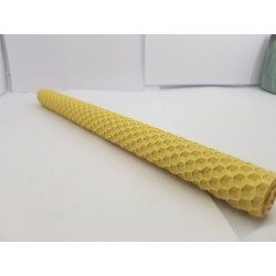 Beeswax candles Rolled beeswax candles Hand rolled beeswax candles Rolled wax candles Handmade candles Hand carved candles