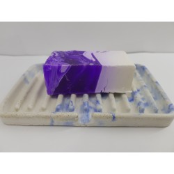 Soap dish for a bathroom Unusual soap dish The best soap dish Creative soap dish Handmade bathroom accessories