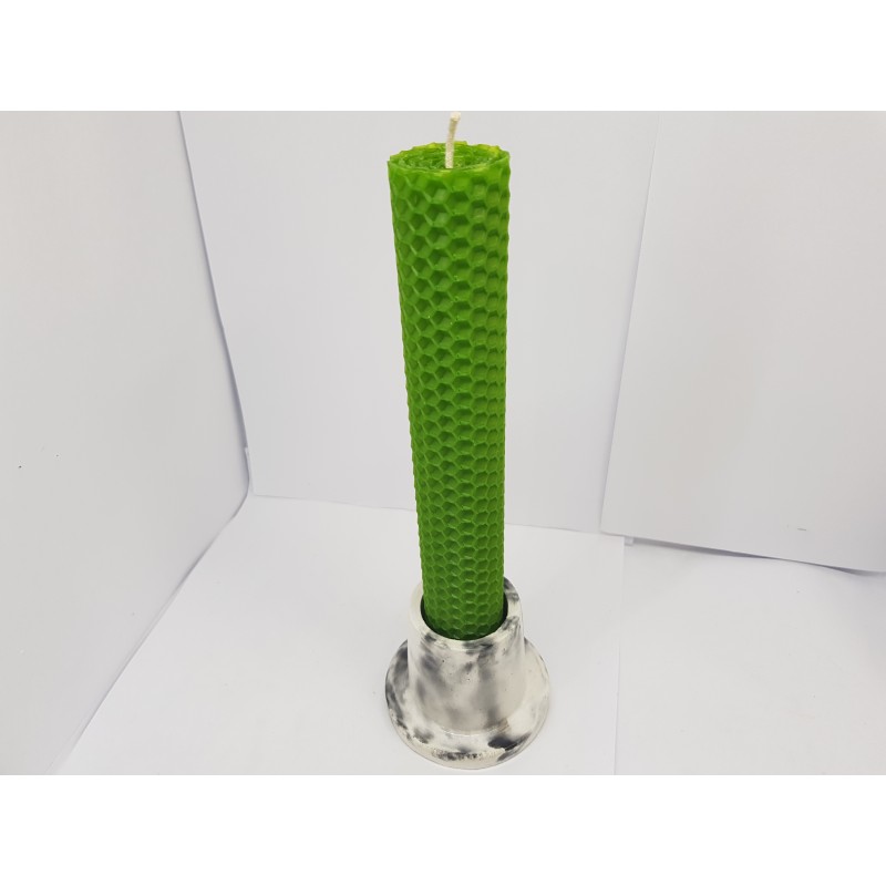 Beeswax candles Rolled beeswax candles Hand rolled beeswax candles Rolled wax candles Handmade candles Hand carved candles