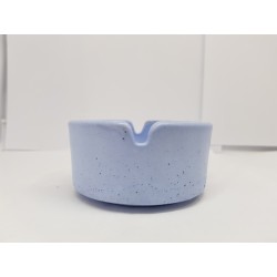 Small ashtray
Ashtray Concrete ashtray Handmade ashtray Exclusive ashtray