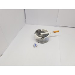 Small ashtray
Ashtray Concrete ashtray Handmade ashtray Exclusive ashtray