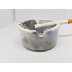 Small ashtray
Ashtray Concrete ashtray Handmade ashtray Exclusive ashtray