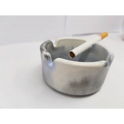 Small ashtray
Ashtray Concrete ashtray Handmade ashtray Exclusive ashtray