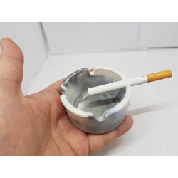 Small ashtray
Ashtray Concrete ashtray Handmade ashtray Exclusive ashtray