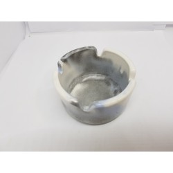 Small ashtray
Ashtray Concrete ashtray Handmade ashtray Exclusive ashtray