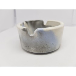 Small ashtray
Ashtray Concrete ashtray Handmade ashtray Exclusive ashtray