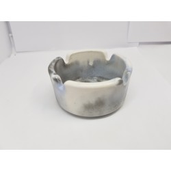 Small ashtray
Ashtray Concrete ashtray Handmade ashtray Exclusive ashtray