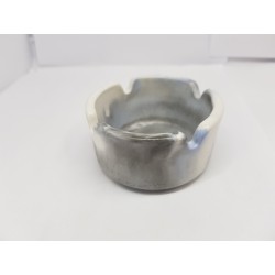 Small ashtray
Ashtray Concrete ashtray Handmade ashtray Exclusive ashtray