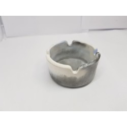 Small ashtray
Ashtray Concrete ashtray Handmade ashtray Exclusive ashtray