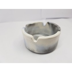 Small ashtray
Ashtray Concrete ashtray Handmade ashtray Exclusive ashtray