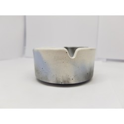 Small ashtray
Ashtray Concrete ashtray Handmade ashtray Exclusive ashtray