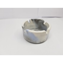 Small ashtray
Ashtray Concrete ashtray Handmade ashtray Exclusive ashtray