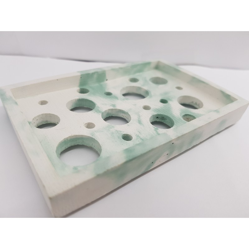 https://worldcreativedecor.com/1587-large_default/handmade-soap-dish-from-concrete-white-with-green.jpg