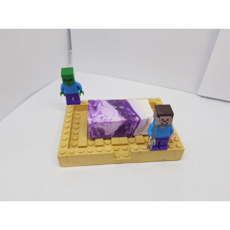 Soap dish blocks toys Soap dish building blocks toys Soap dish building blocks Soap dish construction building blocks toys