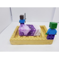 Soap dish blocks toys Soap dish building blocks toys Soap dish building blocks Soap dish construction building blocks toys