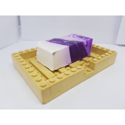 Soap dish blocks toys Soap dish building blocks toys Soap dish building blocks Soap dish construction building blocks toys