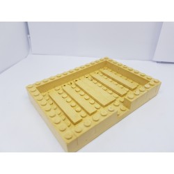 Soap dish blocks toys Soap dish building blocks toys Soap dish building blocks Soap dish construction building blocks toys